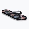 Дамски джапанки ROXY Tahiti VII 2021 anthracite/black
