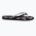 Дамски джапанки ROXY Tahiti VII 2021 anthracite/black 2