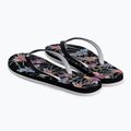 Дамски джапанки ROXY Tahiti VII 2021 anthracite/black 3