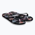 Дамски джапанки ROXY Tahiti VII 2021 anthracite/black 5