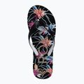 Дамски джапанки ROXY Tahiti VII 2021 anthracite/black 6