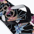Дамски джапанки ROXY Tahiti VII 2021 anthracite/black 7