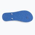 Дамски джапанки ROXY Tahiti VII 2021 white/blue/white 4