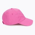 Дамска бейзболна шапка ROXY Extra Innings 2021 pink guava 3