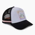 Дамска бейзболна шапка ROXY Dig This 2021 anthracite