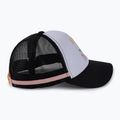 Дамска бейзболна шапка ROXY Dig This 2021 anthracite 2