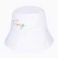 Дамска шапка ROXY Poppy Bucket 2021 regatta over the rainbow 5