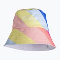 Дамска шапка ROXY Poppy Bucket 2021 regatta over the rainbow 2
