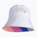Дамска шапка ROXY Poppy Bucket 2021 regatta over the rainbow 3