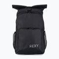 Дамска туристическа раница ROXY Ocean Child 2021 anthracite