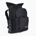 Дамска туристическа раница ROXY Ocean Child 2021 anthracite 2