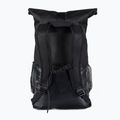 Дамска туристическа раница ROXY Ocean Child 2021 anthracite 3
