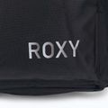 Дамска туристическа раница ROXY Ocean Child 2021 anthracite 4
