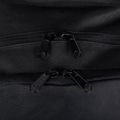 Дамска туристическа раница ROXY Ocean Child 2021 anthracite 5