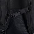 Дамска туристическа раница ROXY Ocean Child 2021 anthracite 6