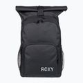 Дамска туристическа раница ROXY Ocean Child 2021 anthracite 7