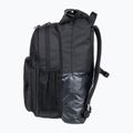 Дамска туристическа раница ROXY Ocean Child 2021 anthracite 9