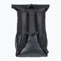 Дамска туристическа раница ROXY Ocean Child 2021 anthracite 10