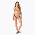 Горнища на бански костюми ROXY Beach Classics Tie Side 2021 anthracite/island vibes 2