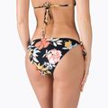 Горнища на бански костюми ROXY Beach Classics Tie Side 2021 anthracite/island vibes 3