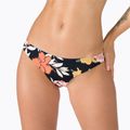 Горнища на бански костюми ROXY Beach Classics Cheeky 2021 anthracite/island vibes