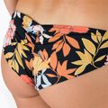 Горнища на бански костюми ROXY Beach Classics Cheeky 2021 anthracite/island vibes 4