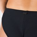 Горнища на бански костюми ROXY Love The Baja Cheeky 2021 anthracite 4
