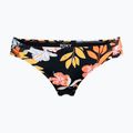 Горнища на бански костюми ROXY Beach Classics Moderate Coverage 2021 anthracite/island vibes 5