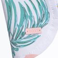 Дамски къси панталони за плуване ROXY Into the Sun 5" 2021 bright white/lilac 4