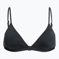 Горнище на бански костюм ROXY Beach Classics Tri anthracite