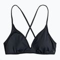 Горнище на бански костюм ROXY Beach Classics Tri anthracite 2