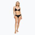 Горнище на бански костюм ROXY Beach Classics Tri anthracite 5