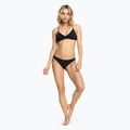 Горнище на бански костюм ROXY Beach Classics Tri anthracite 7