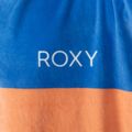 Женски пончота ROXY So Much Pop 2021 regatta 3