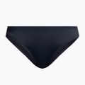 Горнища на бански костюми ROXY Beach Classics Moderate 2021 anthracite