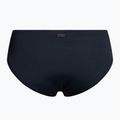 Горнища на бански костюми ROXY Beach Classics Moderate 2021 anthracite 2