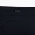 Горнища на бански костюми ROXY Beach Classics Moderate 2021 anthracite 3