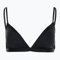 Горна част на бански костюм ROXY Beach Classics Fixed Triangle 2021 anthracite