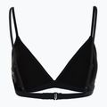Горна част на бански костюм ROXY Beach Classics Fixed Triangle 2021 anthracite 2