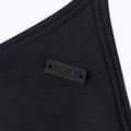 Горна част на бански костюм ROXY Beach Classics Fixed Triangle 2021 anthracite 3