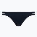 Горнища на бански костюми ROXY Beach Classics 2021 anthracite