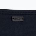 Горнища на бански костюми ROXY Beach Classics 2021 anthracite 3