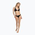 Горнища на бански костюми ROXY Beach Classics 2021 anthracite 6