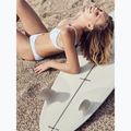 Горнища на бански костюми ROXY Into the Sun 2021 cool blue/linea stripe 6