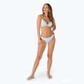 Горнища на бански костюми ROXY Into the Sun 2021 cool blue/linea stripe 2