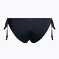 Горнища на бански костюми ROXY Beach Classics Tie Side 2021 anthracite 2