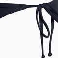 Горнища на бански костюми ROXY Beach Classics Tie Side 2021 anthracite 3
