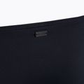 Горнища на бански костюми ROXY Beach Classics Tie Side 2021 anthracite 4