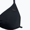 Горна част на бански костюм ROXY Beach Classics Mod Tiki Triangle 2021 anthracite 3