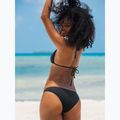 Горна част на бански костюм ROXY Beach Classics Mod Tiki Triangle 2021 anthracite 10